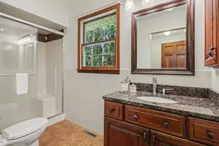 844 Brookpark Rd, Marion, OH 43302 - Photo 25