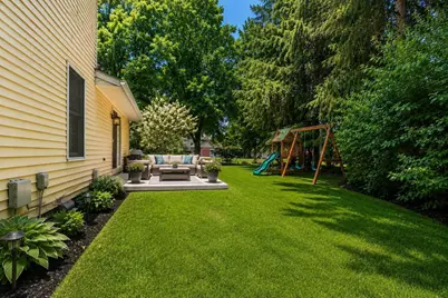844 Brookpark Road, Marion, OH 43302 - Photo 41