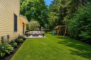 844 Brookpark Rd, Marion, OH 43302 - Photo 41
