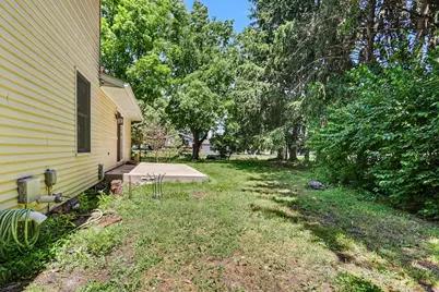 844 Brookpark Road, Marion, OH 43302 - Photo 39