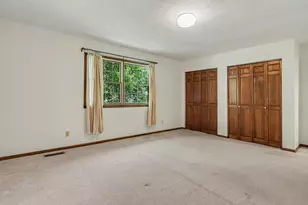 844 Brookpark Rd, Marion, OH 43302 - Photo 27