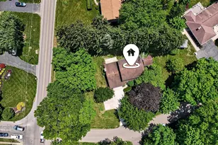 844 Brookpark Rd, Marion, OH 43302 - Photo 45