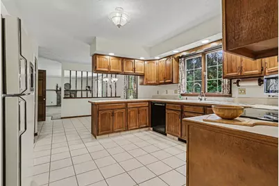 844 Brookpark Road, Marion, OH 43302 - Photo 13
