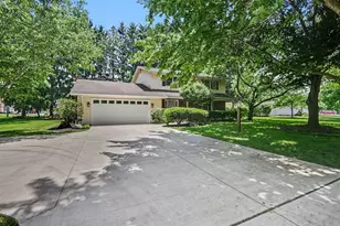 844 Brookpark Rd, Marion, OH 43302 - Photo 3