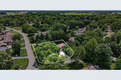 844 Brookpark Road, Marion, OH 43302 - Photo 47