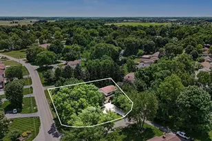 844 Brookpark Rd, Marion, OH 43302 - Photo 47