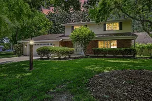 844 Brookpark Rd, Marion, OH 43302 - Photo 1