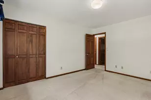 844 Brookpark Rd, Marion, OH 43302 - Photo 29