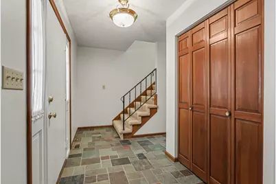 844 Brookpark Road, Marion, OH 43302 - Photo 7