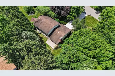 844 Brookpark Road, Marion, OH 43302 - Photo 43