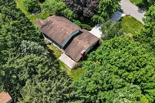 844 Brookpark Rd, Marion, OH 43302 - Photo 43