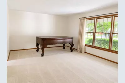 844 Brookpark Road, Marion, OH 43302 - Photo 7