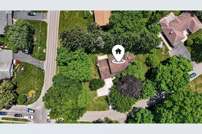 844 Brookpark Road, Marion, OH 43302 - Photo 43