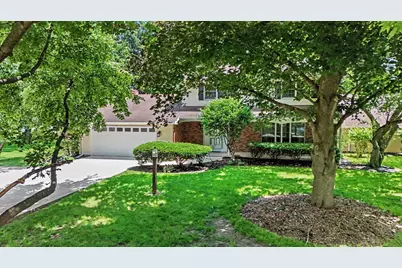 844 Brookpark Road, Marion, OH 43302 - Photo 49