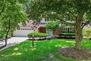 844 Brookpark Rd, Marion, OH 43302 - Photo 49