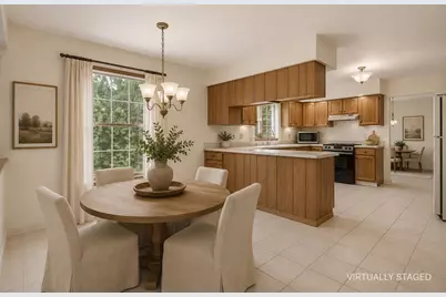 844 Brookpark Road, Marion, OH 43302 - Photo 19
