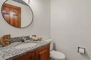 844 Brookpark Rd, Marion, OH 43302 - Photo 21