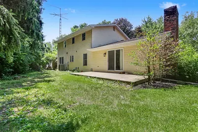 844 Brookpark Road, Marion, OH 43302 - Photo 37