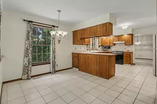 844 Brookpark Rd, Marion, OH 43302 - Photo 15