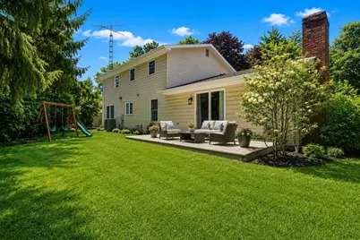 844 Brookpark Road, Marion, OH 43302 - Photo 39