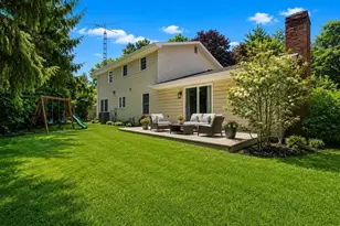 844 Brookpark Rd, Marion, OH 43302 - Photo 39