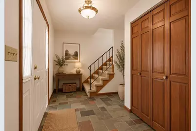 844 Brookpark Road, Marion, OH 43302 - Photo 5