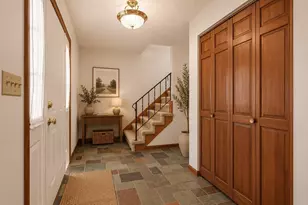 844 Brookpark Rd, Marion, OH 43302 - Photo 5