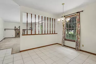 844 Brookpark Rd, Marion, OH 43302 - Photo 17