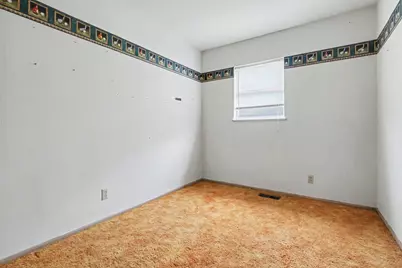 347 Redmond Road, Columbus, OH 43228 - Photo 13