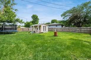 68 Ohio Ave, West Jefferson, OH 43162 - Photo 53