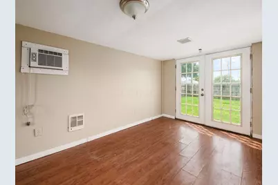 68 Ohio Avenue, West Jefferson, OH 43162 - Photo 33
