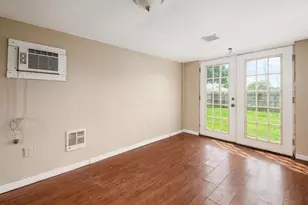 68 Ohio Ave, West Jefferson, OH 43162 - Photo 33