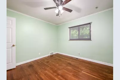 68 Ohio Avenue, West Jefferson, OH 43162 - Photo 23