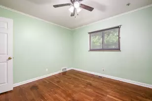 68 Ohio Ave, West Jefferson, OH 43162 - Photo 23