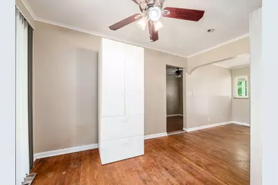 68 Ohio Avenue, West Jefferson, OH 43162 - Photo 13