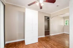 68 Ohio Ave, West Jefferson, OH 43162 - Photo 13