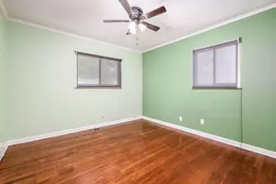 68 Ohio Ave, West Jefferson, OH 43162 - Photo 21
