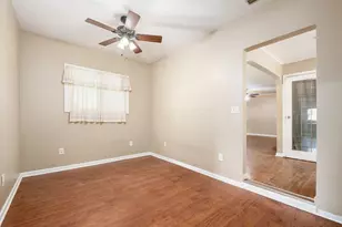 68 Ohio Ave, West Jefferson, OH 43162 - Photo 27