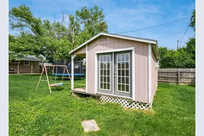 68 Ohio Avenue, West Jefferson, OH 43162 - Photo 57