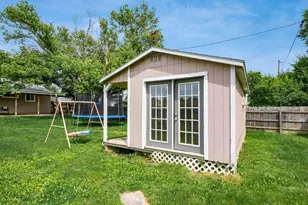 68 Ohio Ave, West Jefferson, OH 43162 - Photo 57