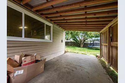 68 Ohio Avenue, West Jefferson, OH 43162 - Photo 51