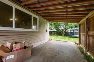 68 Ohio Ave, West Jefferson, OH 43162 - Photo 51