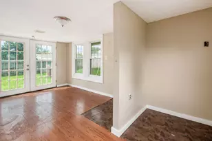 68 Ohio Ave, West Jefferson, OH 43162 - Photo 61
