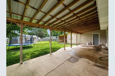 68 Ohio Avenue, West Jefferson, OH 43162 - Photo 47