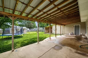 68 Ohio Ave, West Jefferson, OH 43162 - Photo 47