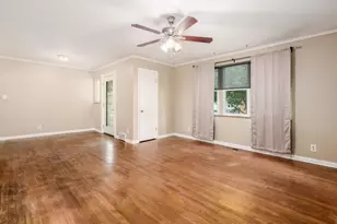 68 Ohio Ave, West Jefferson, OH 43162 - Photo 11