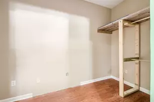 68 Ohio Ave, West Jefferson, OH 43162 - Photo 31
