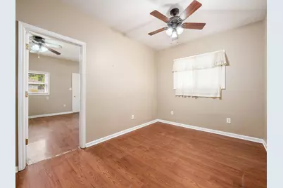 68 Ohio Avenue, West Jefferson, OH 43162 - Photo 25