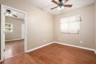 68 Ohio Ave, West Jefferson, OH 43162 - Photo 25