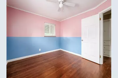 68 Ohio Avenue, West Jefferson, OH 43162 - Photo 19